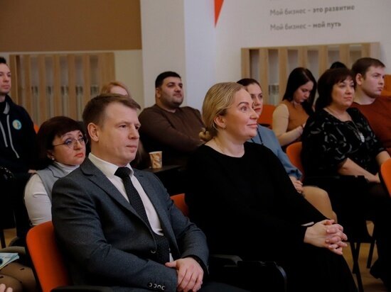     фото: Правительство Тульской области.