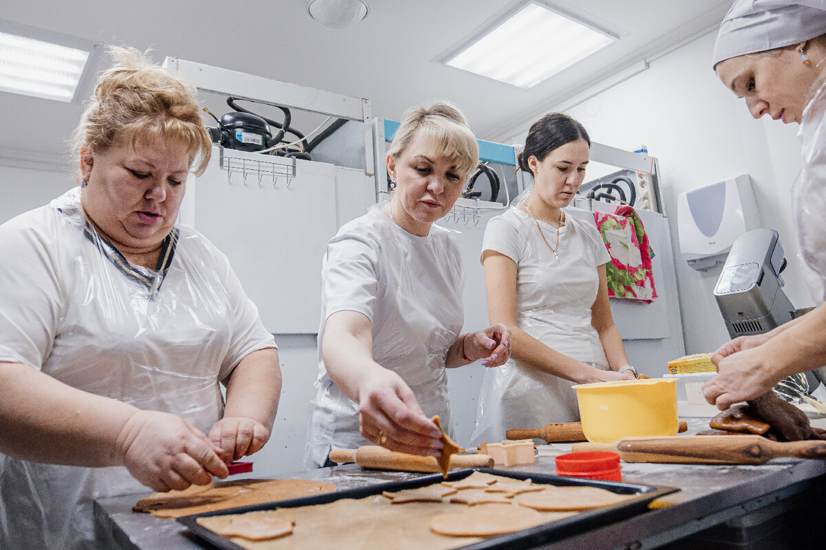   Фото: МИСК МО