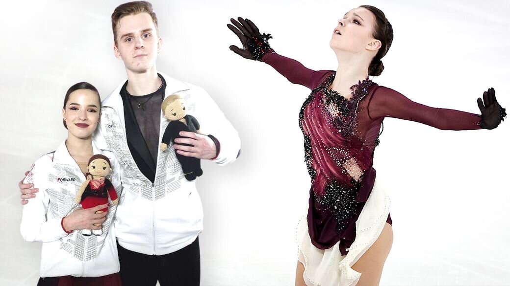    Александр Мысякин, Sport24 / t.me/teamshcherbakovagoncharov