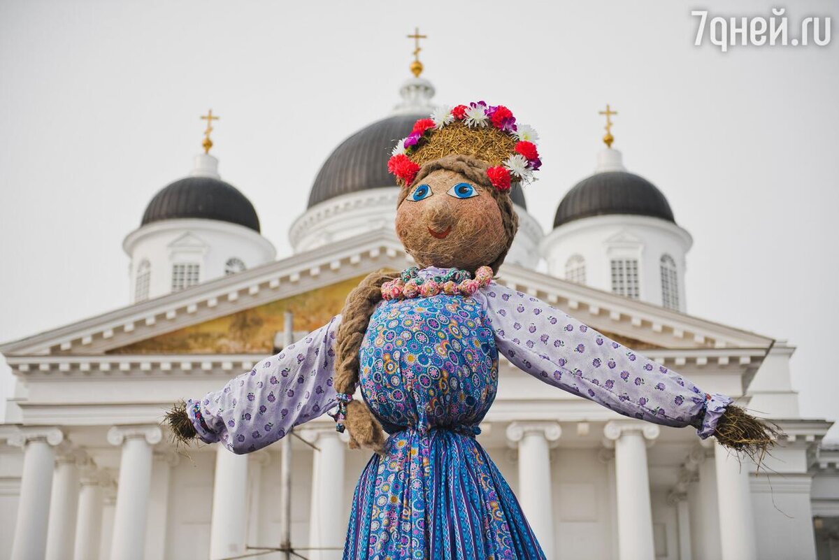     123RF/legion-media.ru