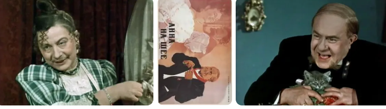 с сайта кинотеатр. ру.