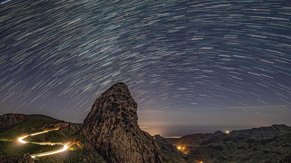 Фото: © Global Look Press/Reinhold Schrank/http://imagebroker.com/#/search/