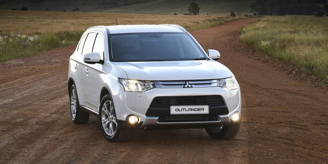   Фото производителя