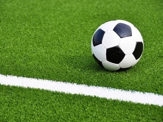     фото вк "мой город москва"