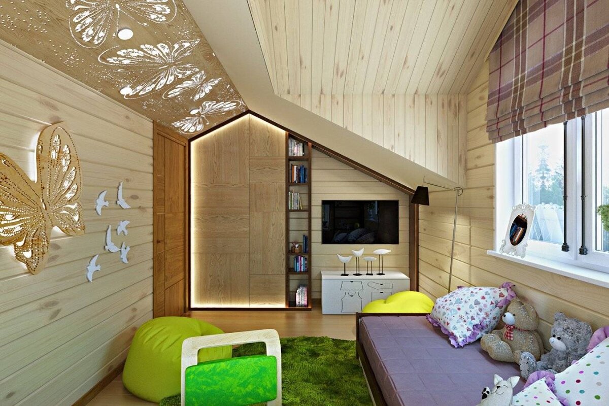 Фото с сайта vann-good.ru