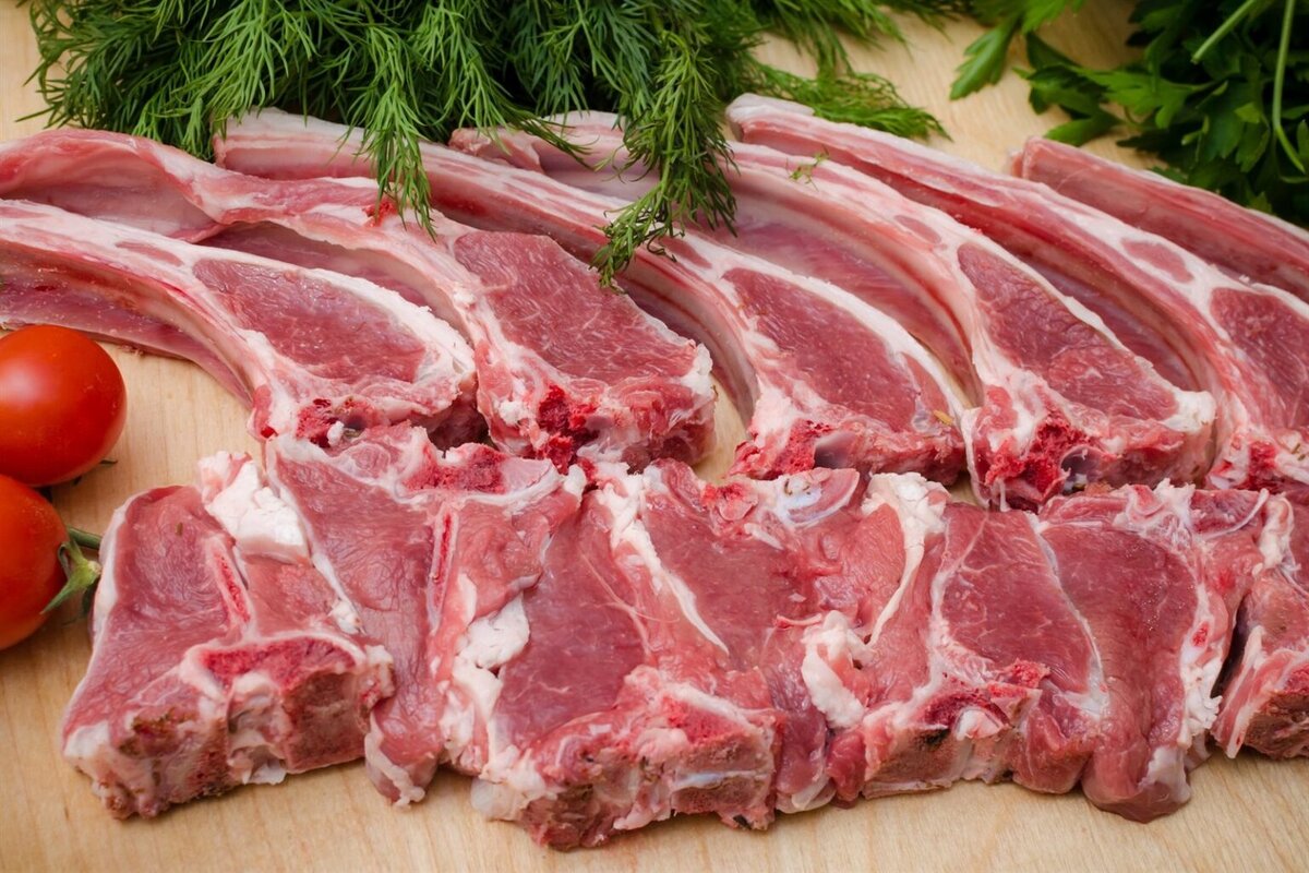 Фотография из Яндекс Картинки