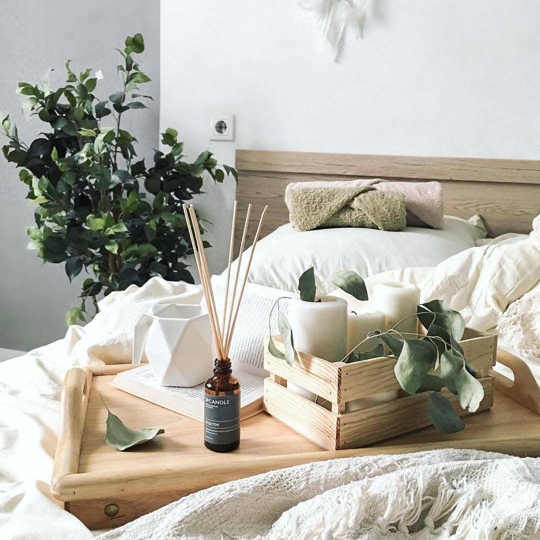 Фото из свободных источников