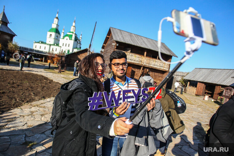    Стратегия Тюменской области оказалась лучшей