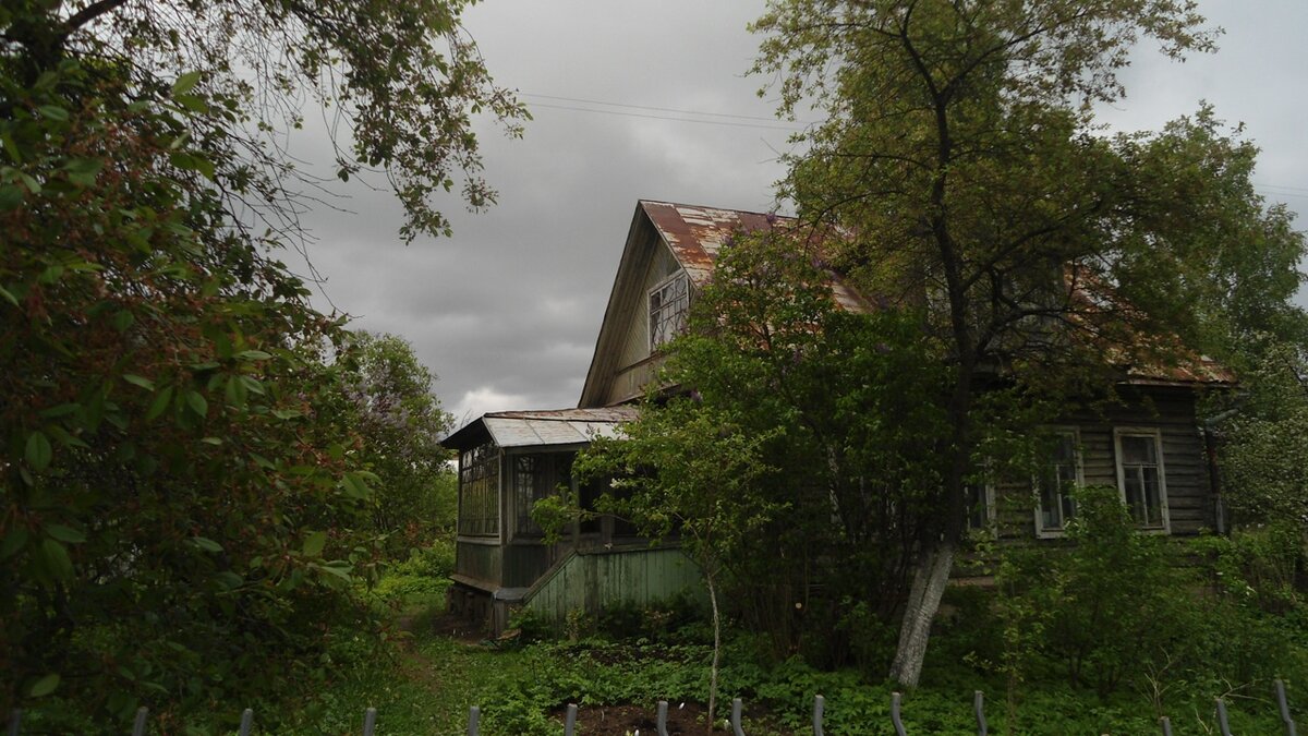 "Утро дворянина" - Нижний Новгород