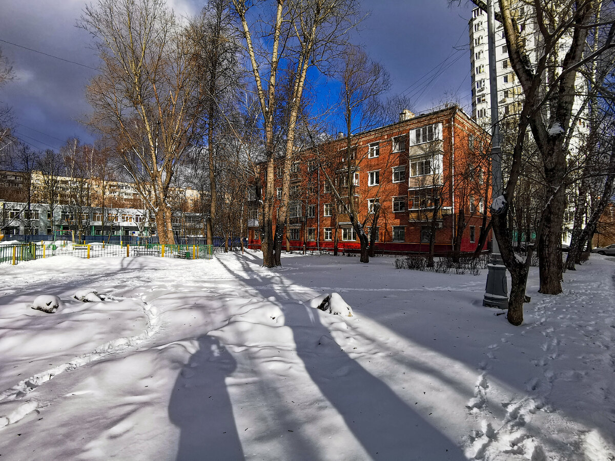 Запорожское спб. Запорожье фото улиц. Запорожская улица 27 к2. Запорожская улица спб. Запорожская улица санкт-петербург.