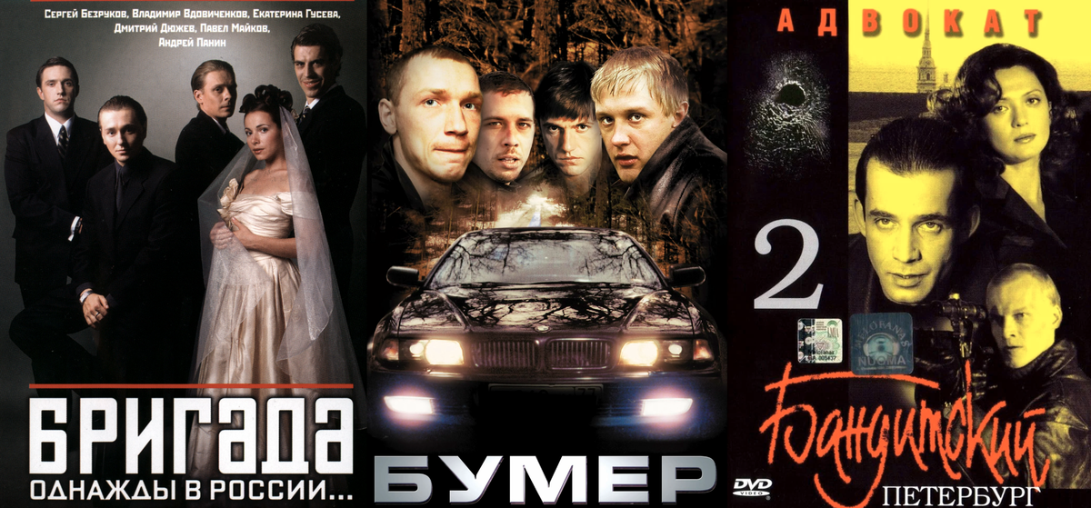 Добавьте описание