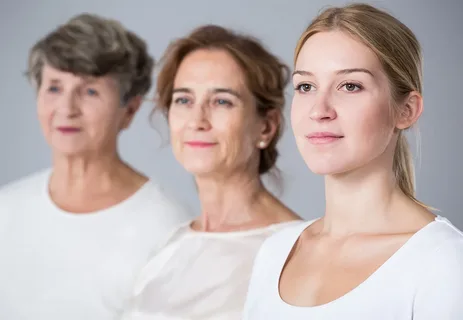 фото из открытого источника.