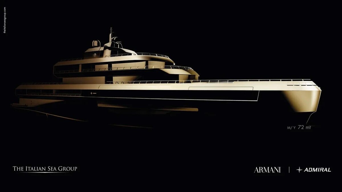 Фото: worldmarine.ru