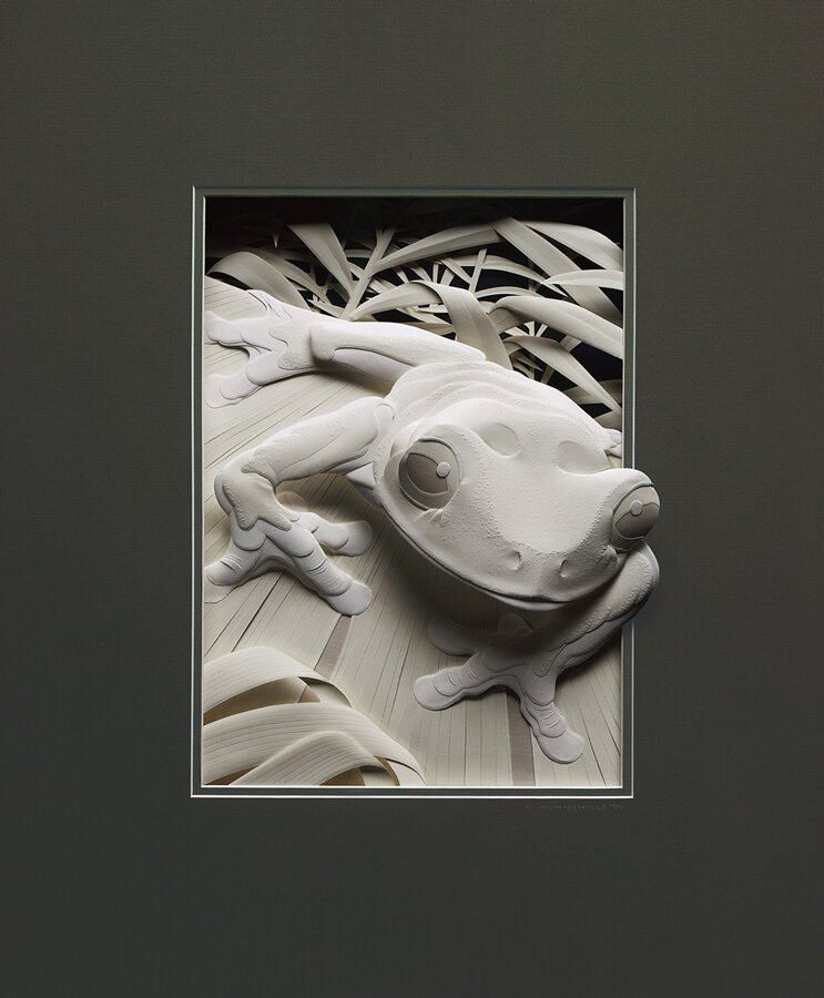 Источник: calvinnicholls.com