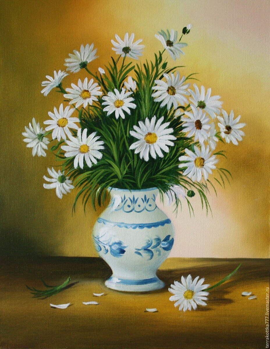 Фото и рисунки на моем канале взяты из свободного доступа интернета. Благодарю авторов!