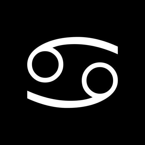 Взято на просторах интернета.