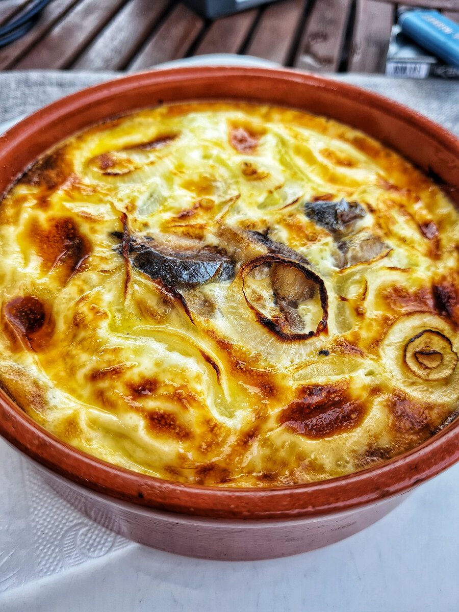 Калалаатико