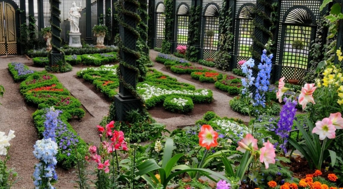 Изображение взято из открытых источников