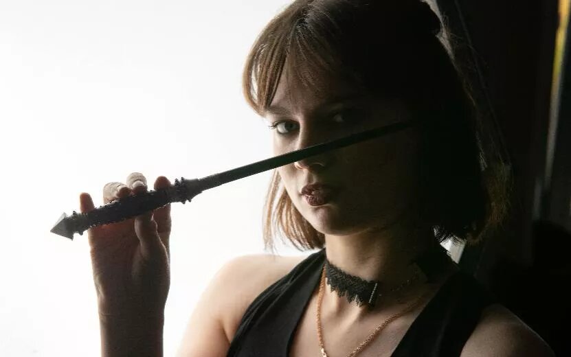    Гороскоп на 20 февраля: Скорпионам следует сократить общение, а Козерогов ждет не самый удачный день для покупок