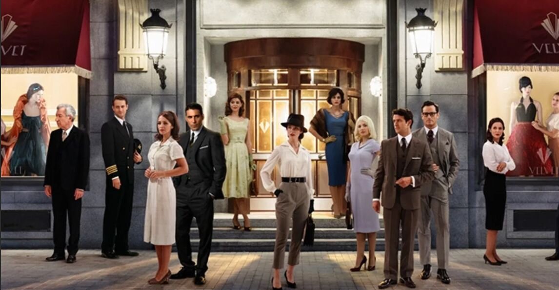 Кадр из интернета