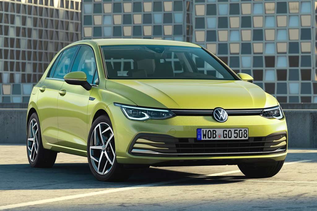 Фото с сайта: https://www.allcarz.ru