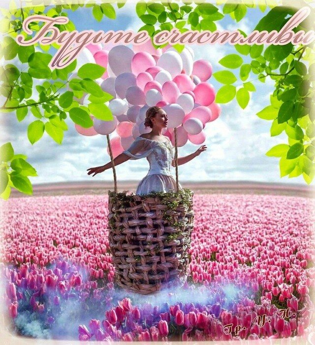 Картинка из интернета 