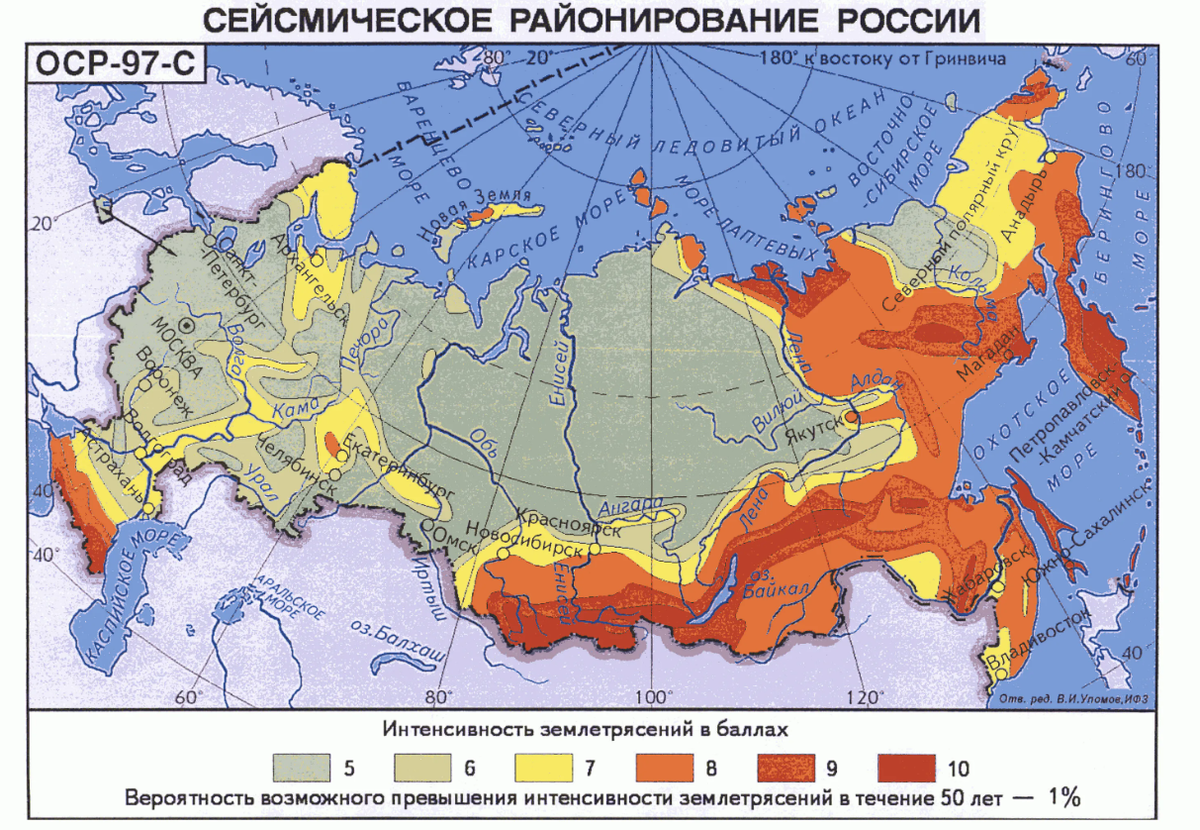 Землетрясение в 🌊Сочи🌴 - бежать уже поздно!😭 | Недвижкин в Сочи | Дзен