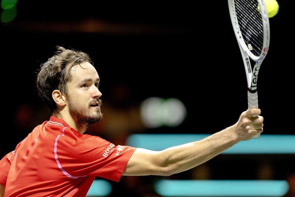    Фото: EPA / VOSTOCK Photo