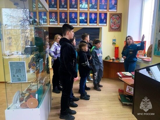     Фото 67.mchs.gov.ru