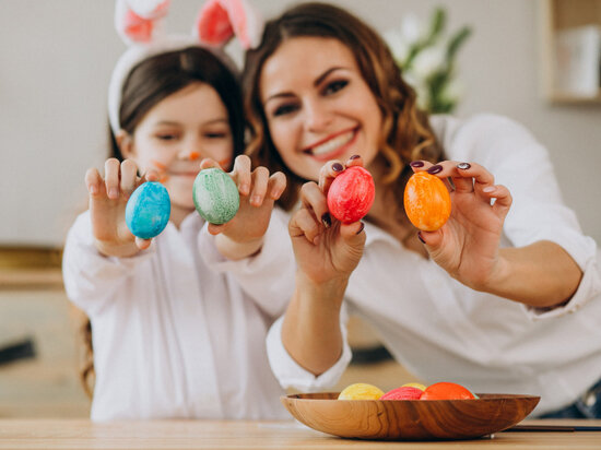     Фото: @senivpetro, freepik.com.