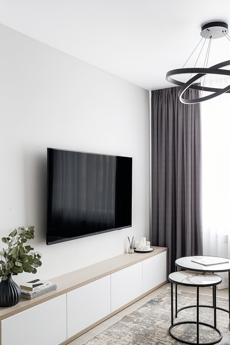 Design: Ирина Новикова [ Тел. 8 (960) 184-19-27 ; Ph: Юрий Прокофьев.