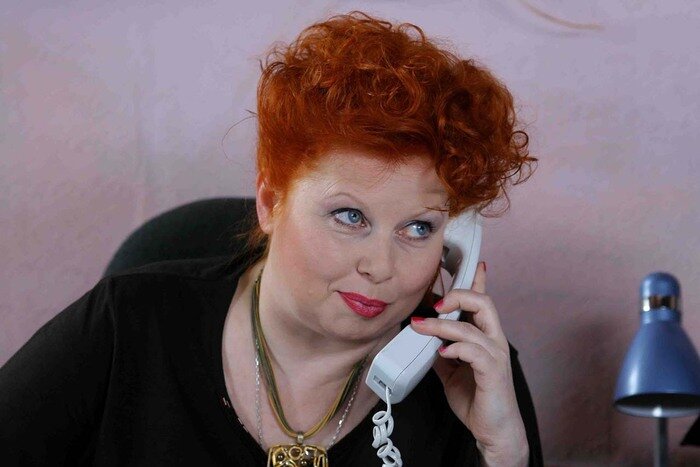Юлия яковлева актриса биография личная жизнь