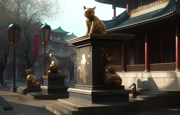 vk.com/china_vibes