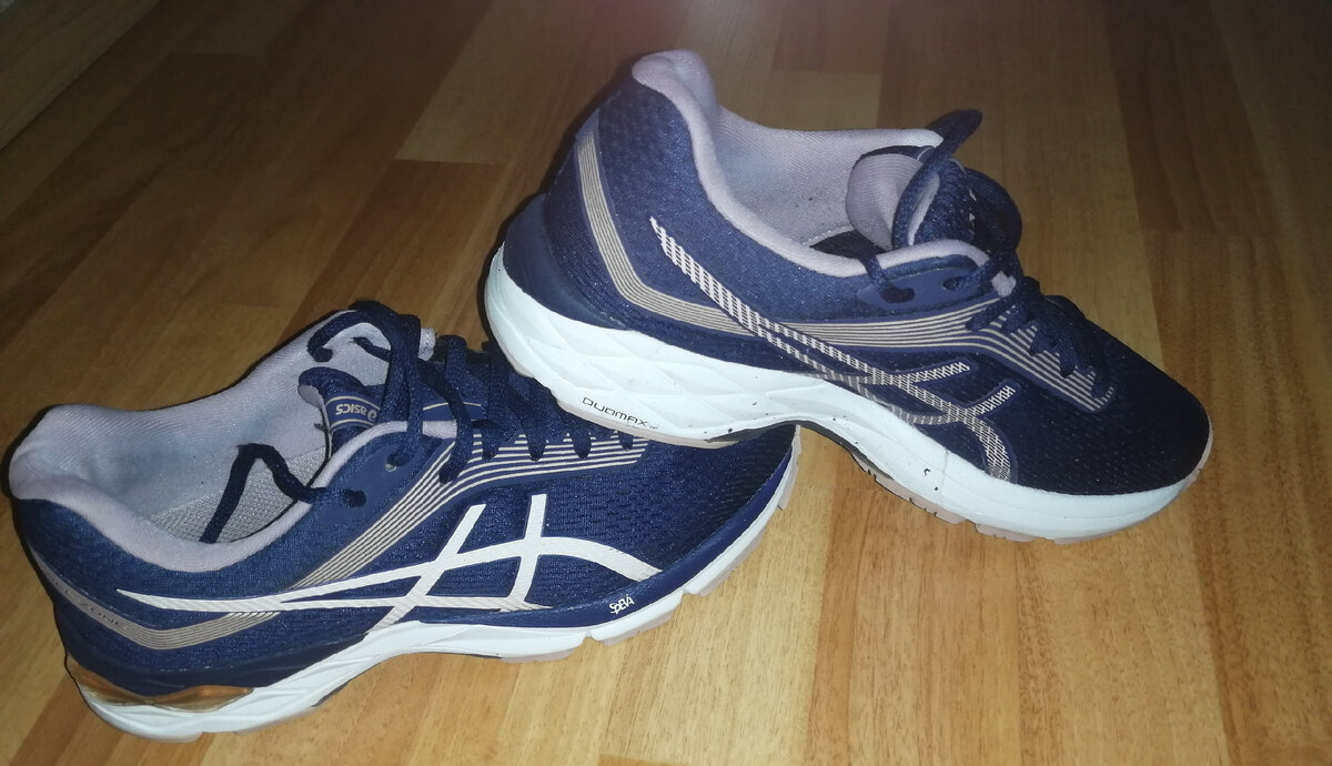 Мои любимки! 