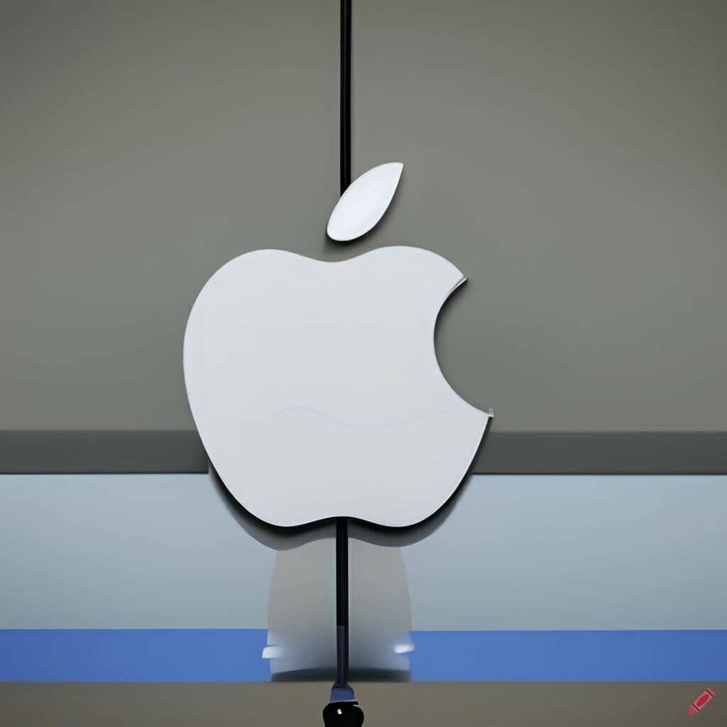      Почему продукция Apple стоит дороже своих аналогов?