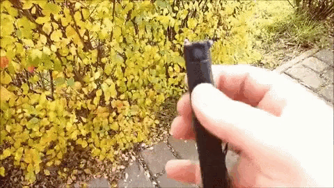 Fox Knives aX Dobolock