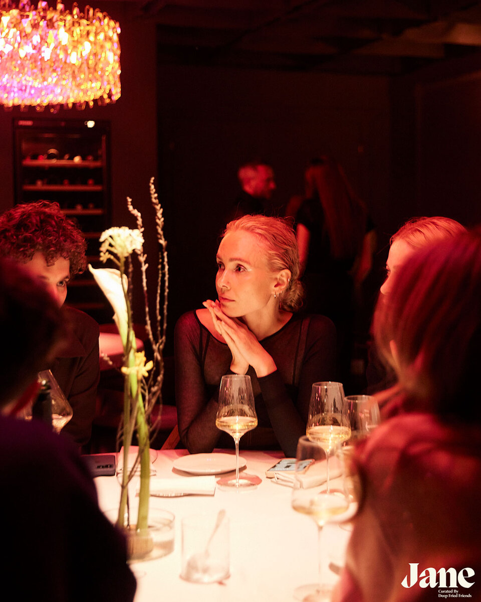 Ольга Карпуть