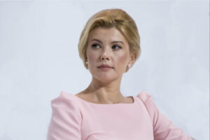    Фото: edu.gov.ru Юлия Карягина