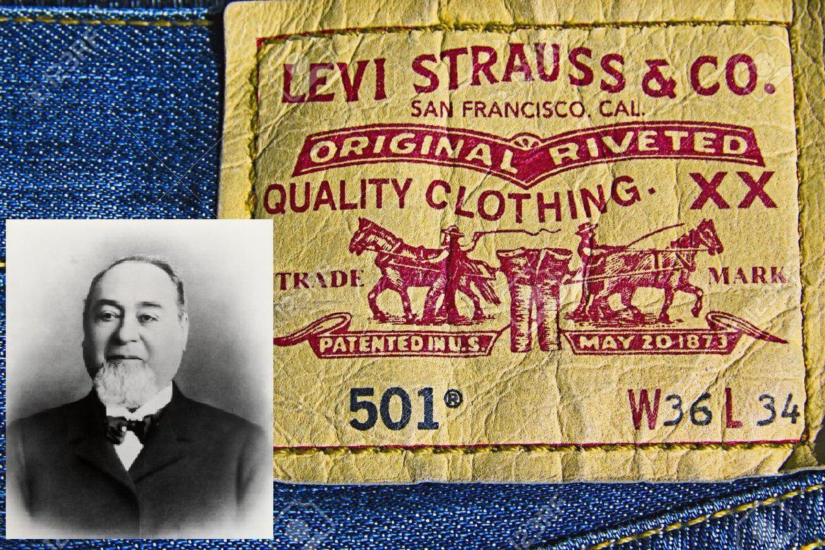 Леви страусс 1970. Levi strauss основатель. Ливаем страуссом. Леви страусс одежда. 501 1850.