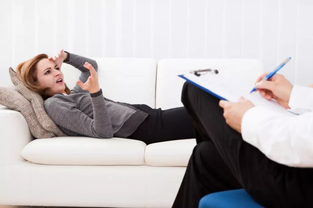 Источник blog-psihologa