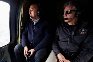    Фото: pbs.org Ирина Амелина