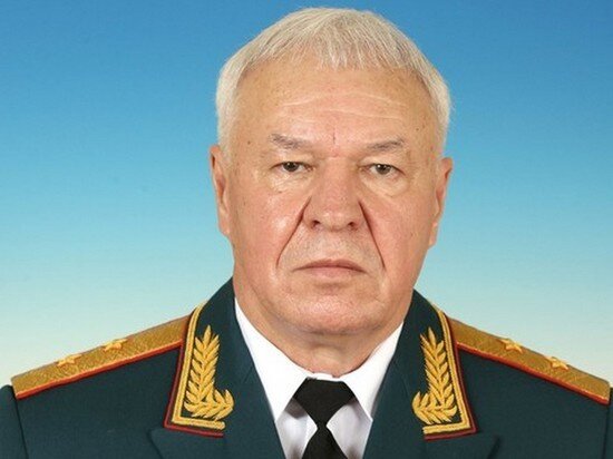     Виктор Соболев. Фото: сайт Госдумы.