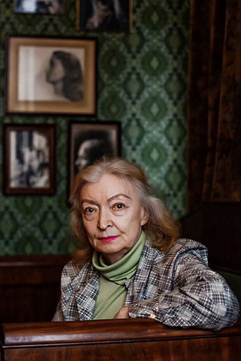 Лидией вертинскими. Лидией вертинскими. Лидией вертинскими. Лидией вертинскими. Лидией вертинскими.