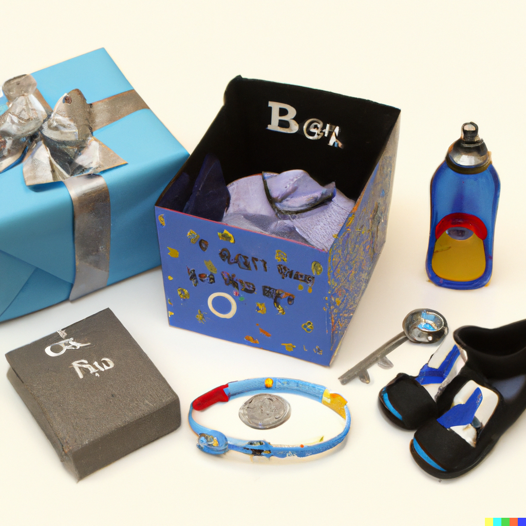 Изображение сгенерировано нейросетью DALL-E