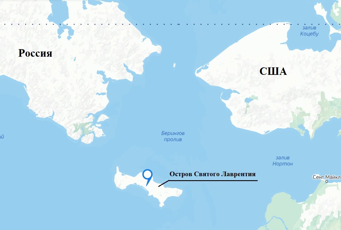 Остров святого лаврентия северная америка. Крысьи острова Берингово море. Савунга остров Святого Лаврентия. Острова в черном море на карте.
