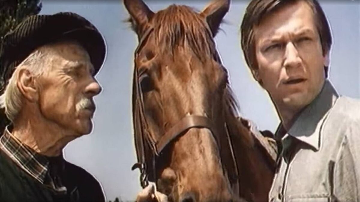 Подпишитесь на канал и поставьте лайк! Вы поможете развитию канала! Заранее спасибо!