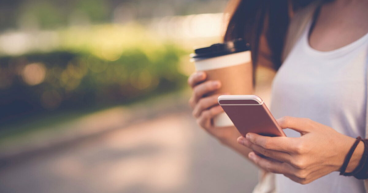 Источник Яндекс.Картинки.