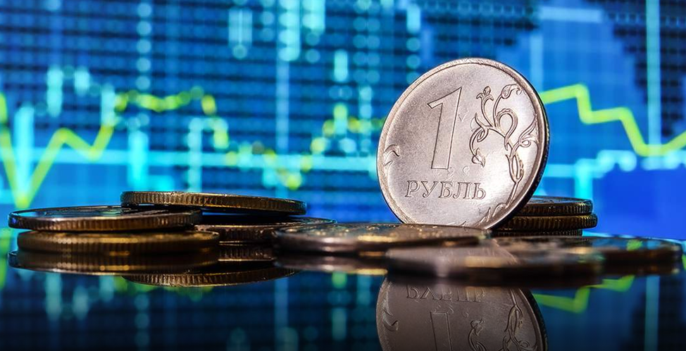 20 февраля 2022 года 