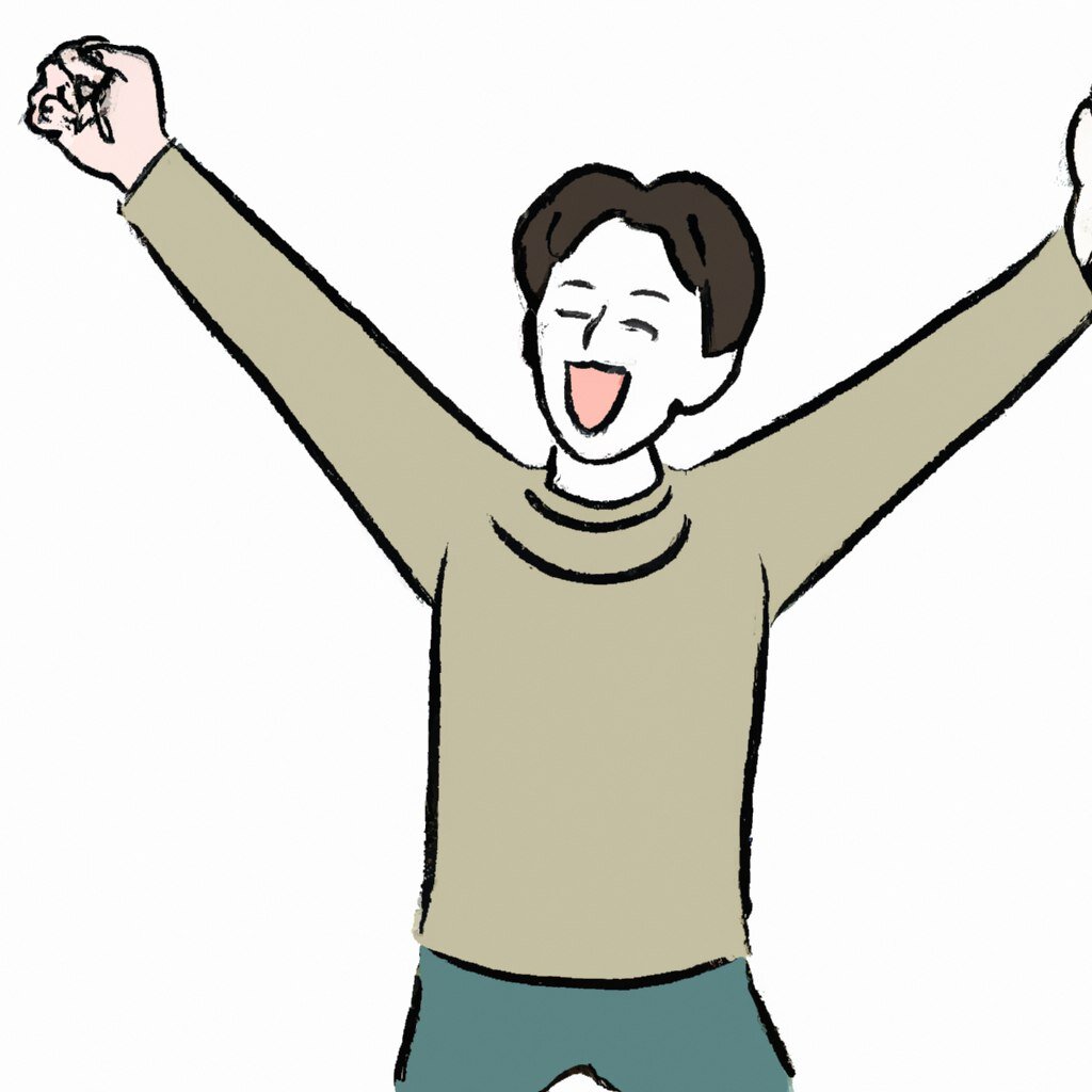 Почему мечты не сбываются