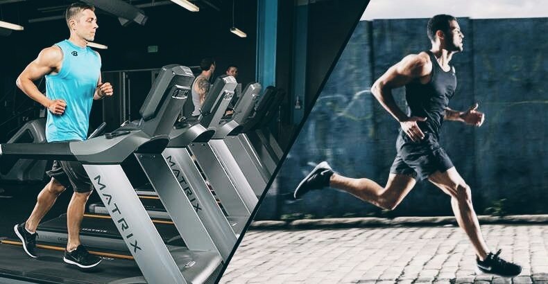 Дисциплина и регулярность - залог успеха в любых тренировках. 